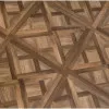 Panele laminowane 80336 LeMount Panele laminowane 80336 LeMount