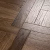 Panele laminowane 80336 LeMount Panele laminowane 80336 LeMount