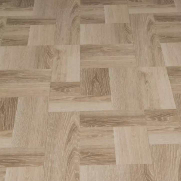 Panele laminowane 80432 LeMount Panele laminowane 80432 LeMount