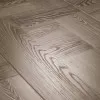 Panele laminowane 80432 LeMount Panele laminowane 80432 LeMount