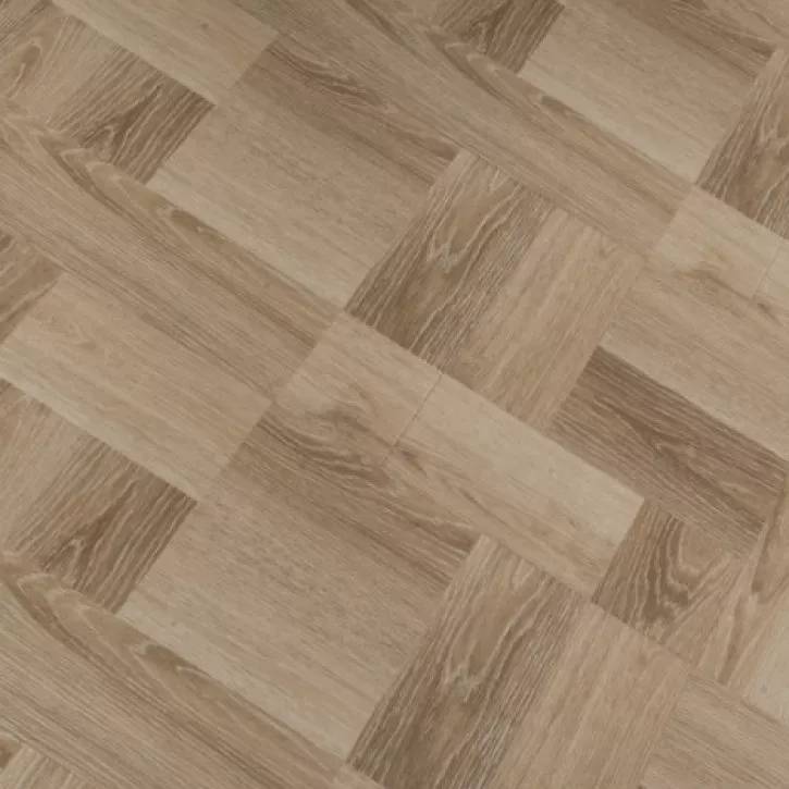 Panele laminowane 80432 LeMount Panele laminowane 80432 LeMount