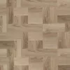 Panele laminowane 80432 LeMount Panele laminowane 80432 LeMount