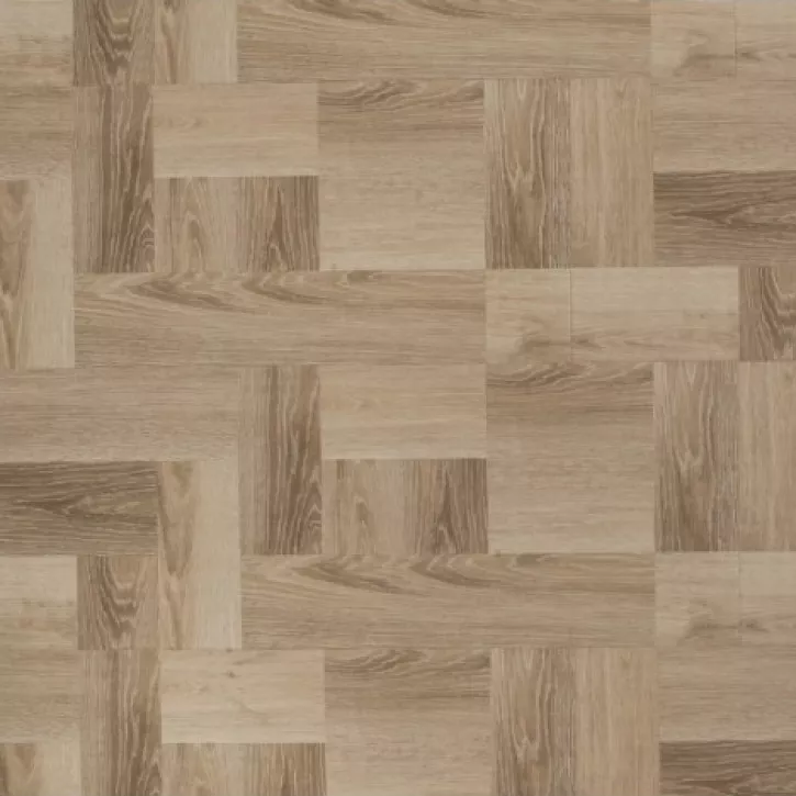 Panele laminowane 80432 LeMount Panele laminowane 80432 LeMount