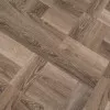 Panele laminowane 80433 LeMount Panele laminowane 80433 LeMount