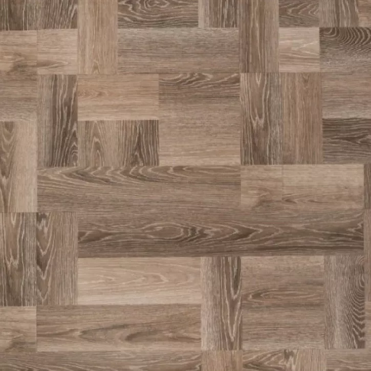 Panele laminowane 80433 LeMount Panele laminowane 80433 LeMount