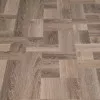 Panele laminowane 80433 LeMount Panele laminowane 80433 LeMount