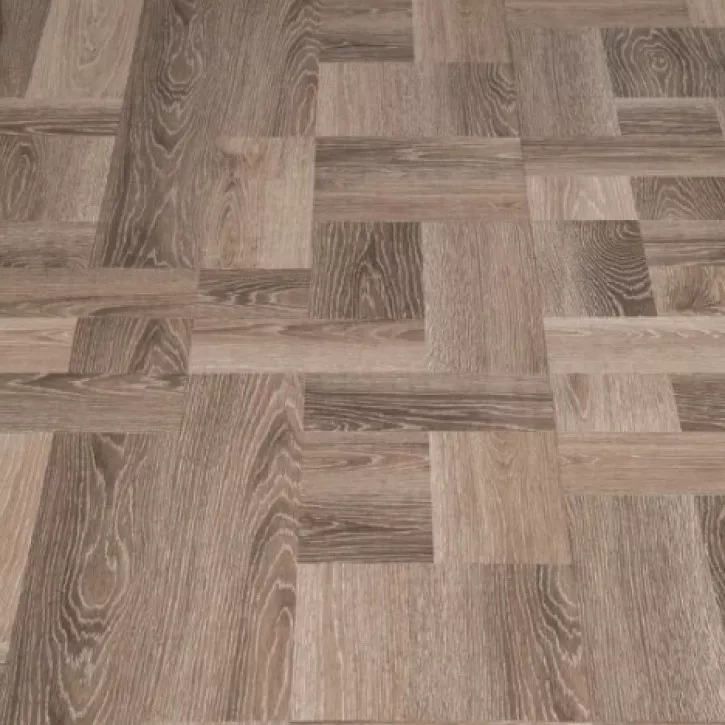 Panele laminowane 80433 LeMount Panele laminowane 80433 LeMount