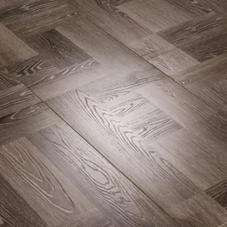 Panele laminowane 80433 LeMount Panele laminowane 80433 LeMount