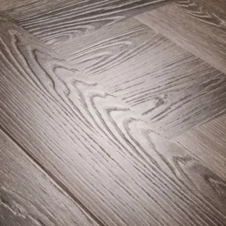 Panele laminowane 80433 LeMount Panele laminowane 80433 LeMount