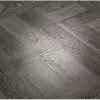Panele laminowane 80431 LeMount Panele laminowane 80431 LeMount
