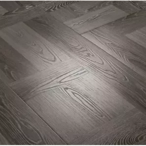 Panele laminowane 80431 LeMount 
