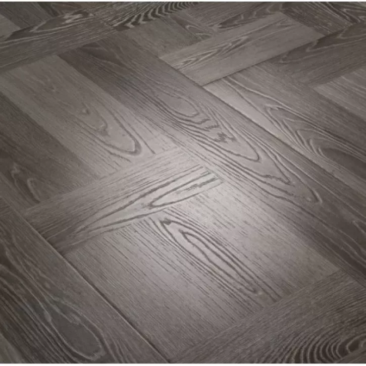 Panele laminowane 80431 LeMount Panele laminowane 80431 LeMount