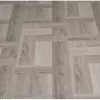 Panele laminowane 80431 LeMount Panele laminowane 80431 LeMount