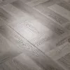 Panele laminowane 80431 LeMount Panele laminowane 80431 LeMount