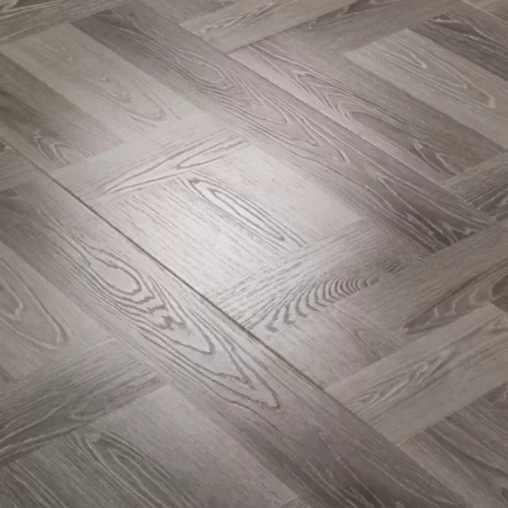 Panele laminowane 80431 LeMount Panele laminowane 80431 LeMount