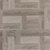 Panele laminowane 80431 LeMount Panele laminowane 80431 LeMount