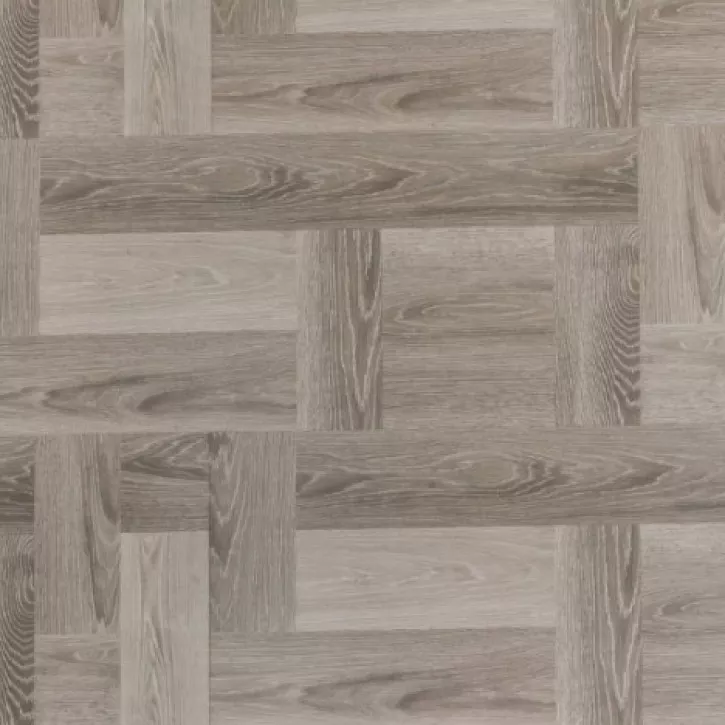 Panele laminowane 80431 LeMount Panele laminowane 80431 LeMount