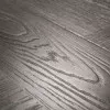 Panele laminowane 80431 LeMount Panele laminowane 80431 LeMount