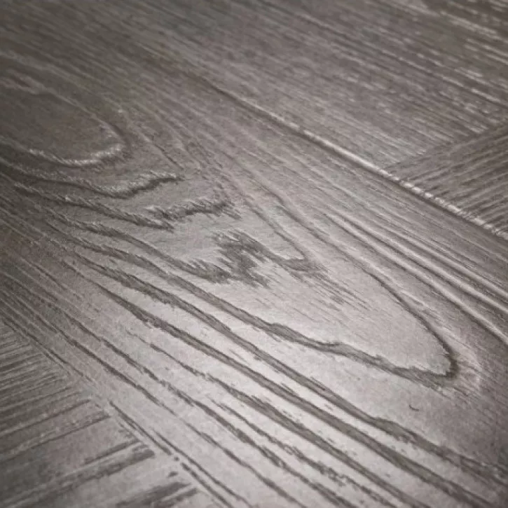 Panele laminowane 80431 LeMount Panele laminowane 80431 LeMount