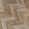 Panele laminowane 80876 LeMount Panele laminowane 80876 LeMount