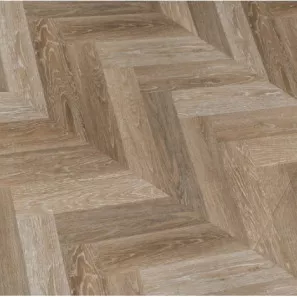 Panele laminowane 80876 LeMount 