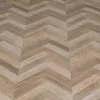 Panele laminowane 80876 LeMount Panele laminowane 80876 LeMount