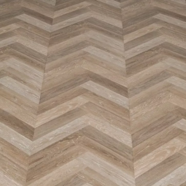 Panele laminowane 80876 LeMount Panele laminowane 80876 LeMount