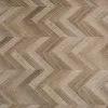 Panele laminowane 80876 LeMount Panele laminowane 80876 LeMount