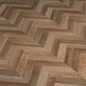 Panele laminowane 80473 LeMount 