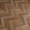 Panele laminowane 80473 LeMount Panele laminowane 80473 LeMount