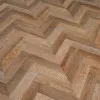 Panele laminowane 80473 LeMount Panele laminowane 80473 LeMount