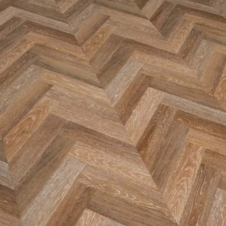 Panele laminowane 80473 LeMount Panele laminowane 80473 LeMount