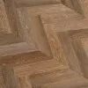 Panele laminowane 80473 LeMount Panele laminowane 80473 LeMount