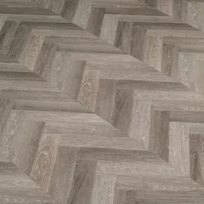 Panele laminowane 80472 LeMount 