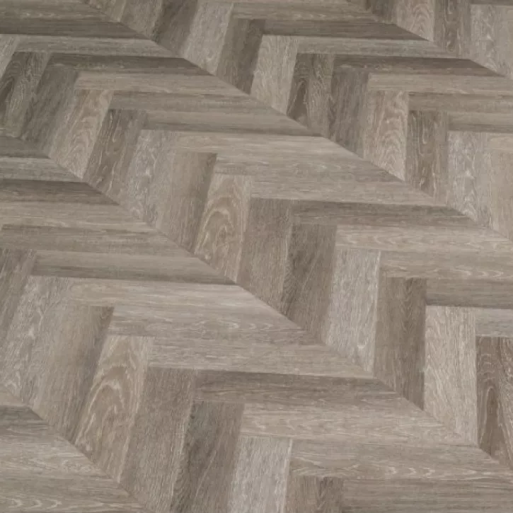 Panele laminowane 80472 LeMount Panele laminowane 80472 LeMount