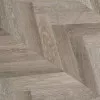 Panele laminowane 80472 LeMount Panele laminowane 80472 LeMount