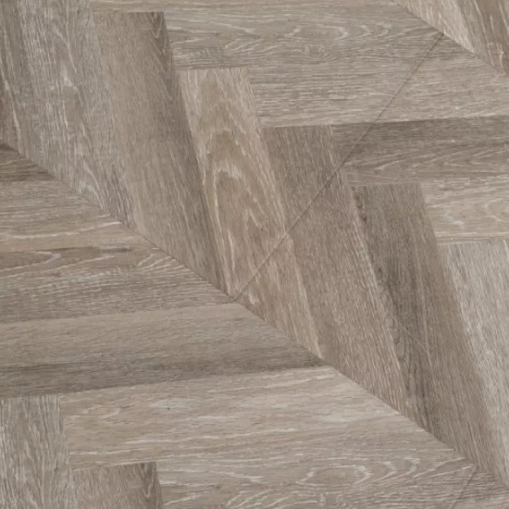Panele laminowane 80472 LeMount Panele laminowane 80472 LeMount