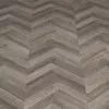 Panele laminowane 80472 LeMount Panele laminowane 80472 LeMount