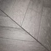 Panele laminowane 80472 LeMount Panele laminowane 80472 LeMount