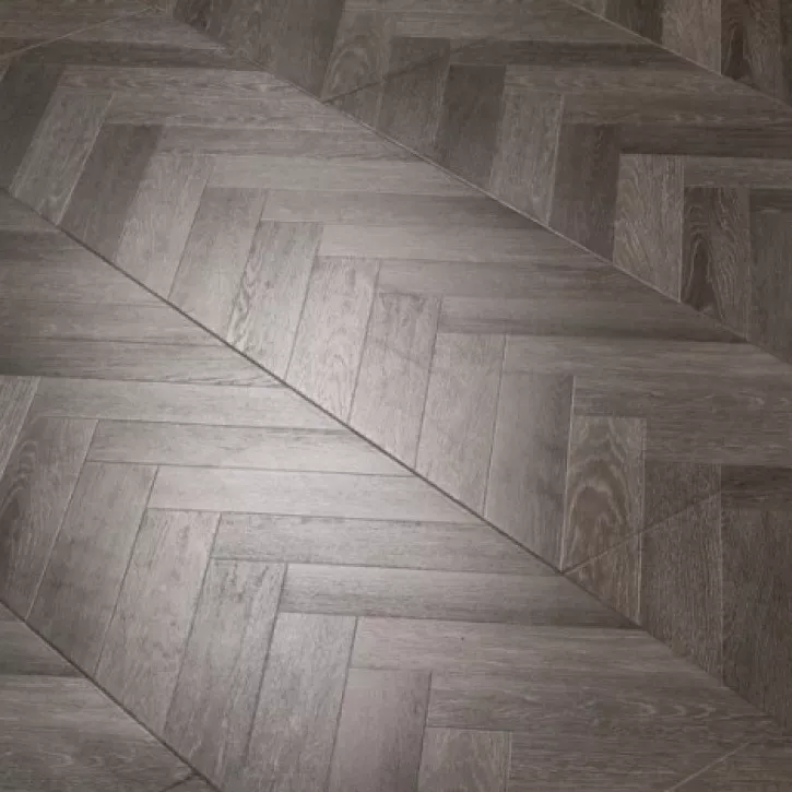 Panele laminowane 80472 LeMount Panele laminowane 80472 LeMount