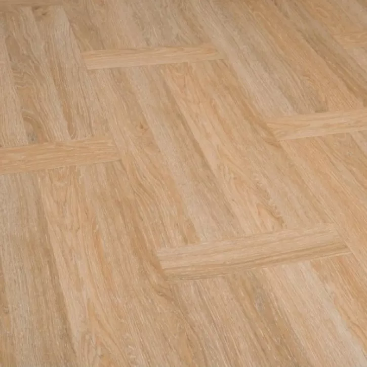 Panele laminowane 81012 LeMount Panele laminowane 81012 LeMount