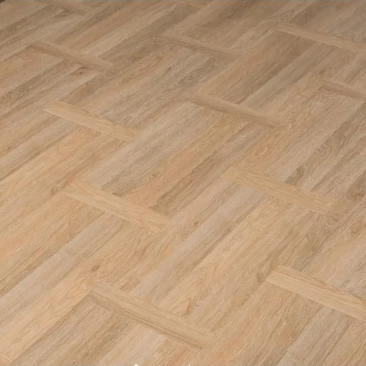 Panele laminowane 81012 LeMount Panele laminowane 81012 LeMount