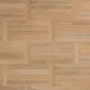 Panele laminowane 81012 LeMount Panele laminowane 81012 LeMount