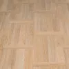 Panele laminowane 81012 LeMount Panele laminowane 81012 LeMount