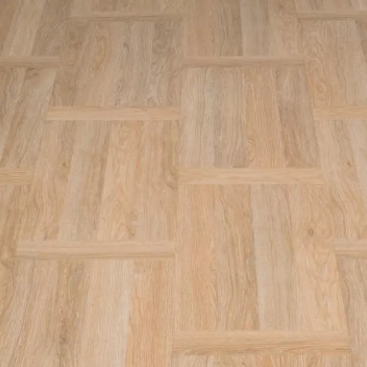 Panele laminowane 81012 LeMount Panele laminowane 81012 LeMount