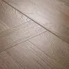 Panele laminowane 81012 LeMount Panele laminowane 81012 LeMount