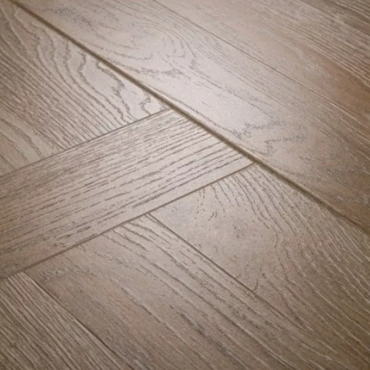 Panele laminowane 81012 LeMount Panele laminowane 81012 LeMount