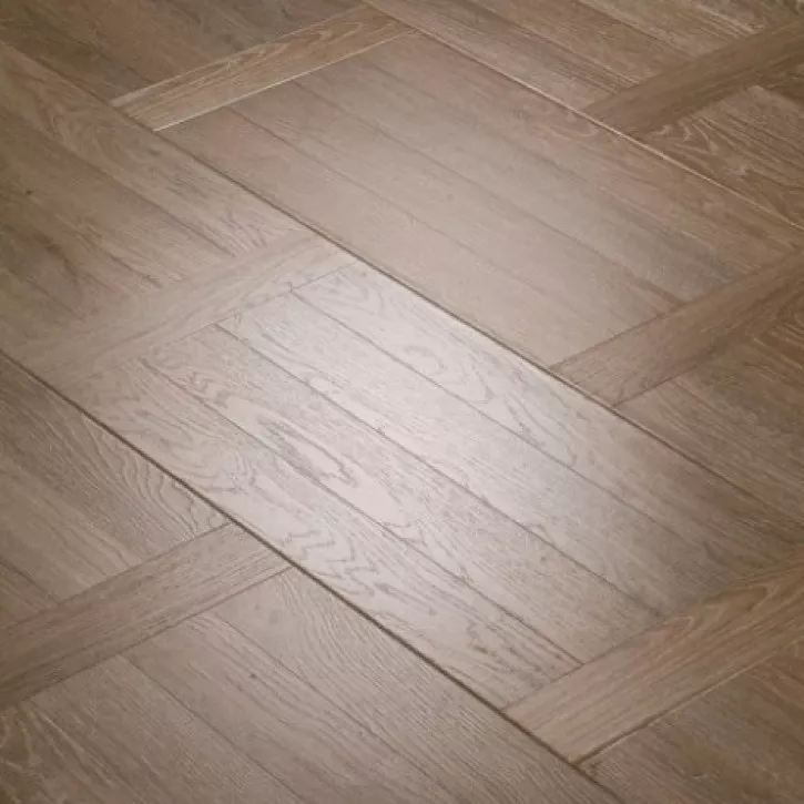 Panele laminowane 81012 LeMount Panele laminowane 81012 LeMount