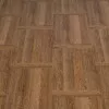 Panele laminowane 81018 LeMount Panele laminowane 81018 LeMount
