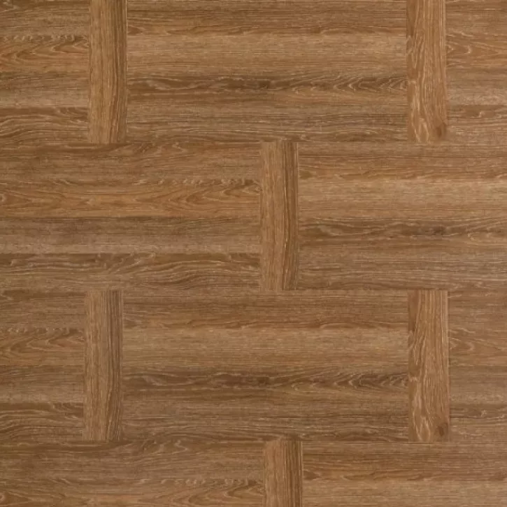 Panele laminowane 81018 LeMount Panele laminowane 81018 LeMount